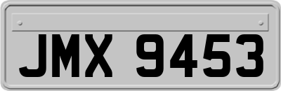 JMX9453