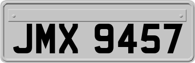 JMX9457