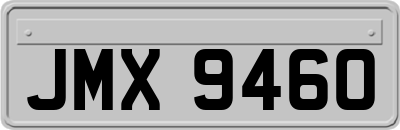 JMX9460