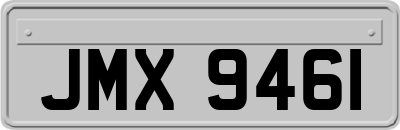 JMX9461