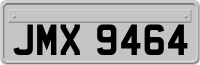 JMX9464