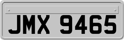 JMX9465