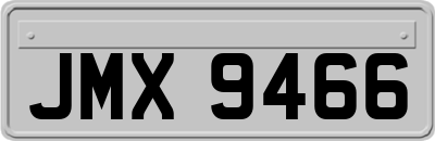 JMX9466