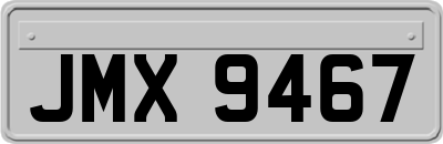 JMX9467