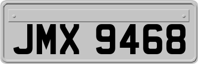 JMX9468