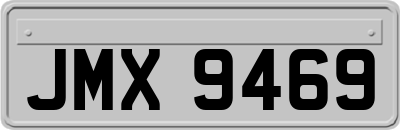 JMX9469