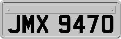 JMX9470