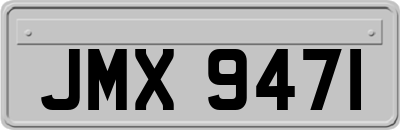 JMX9471