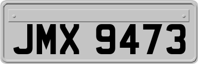 JMX9473