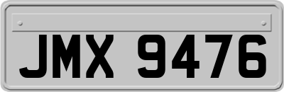JMX9476