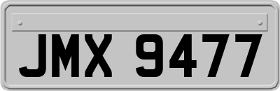JMX9477