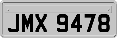 JMX9478