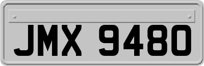 JMX9480