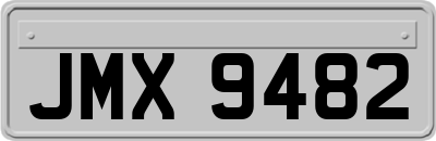 JMX9482