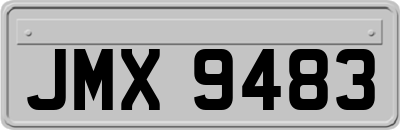 JMX9483