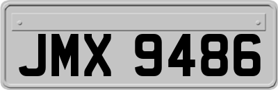 JMX9486