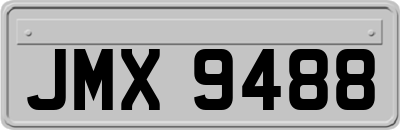 JMX9488