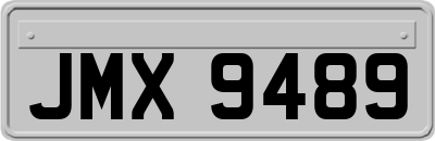 JMX9489