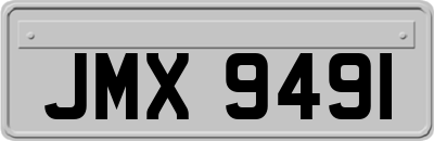 JMX9491
