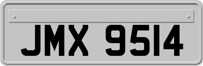 JMX9514