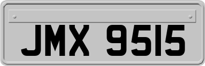 JMX9515
