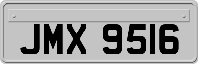 JMX9516