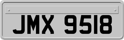 JMX9518