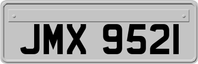 JMX9521