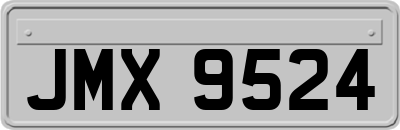 JMX9524