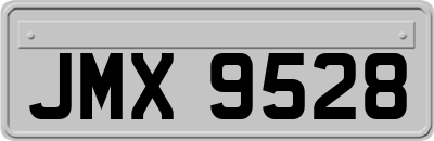 JMX9528