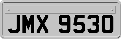 JMX9530