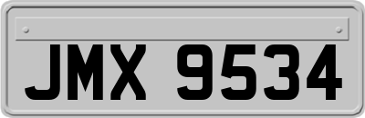 JMX9534