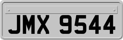JMX9544