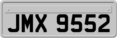 JMX9552