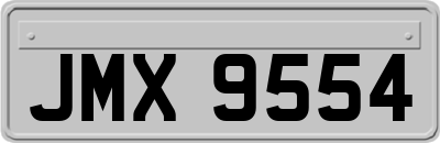 JMX9554