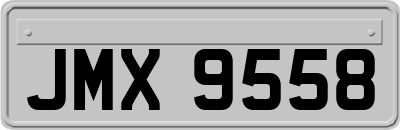 JMX9558
