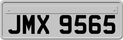 JMX9565