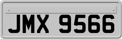 JMX9566