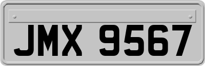 JMX9567