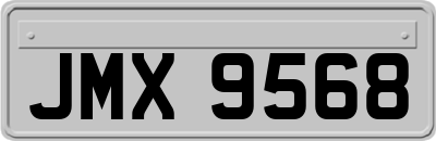JMX9568