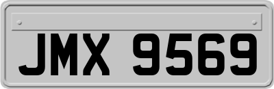 JMX9569
