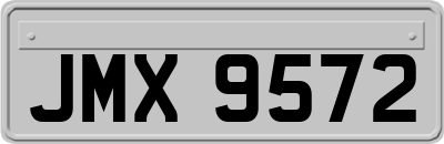 JMX9572