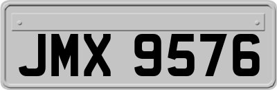 JMX9576