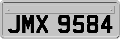 JMX9584