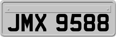 JMX9588