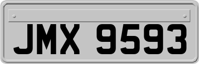 JMX9593