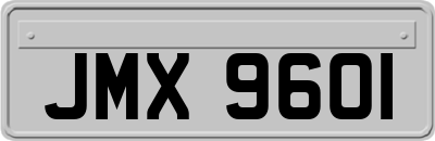 JMX9601