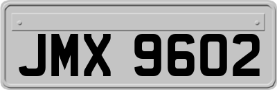 JMX9602