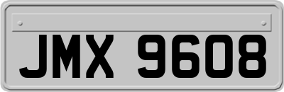 JMX9608