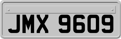 JMX9609
